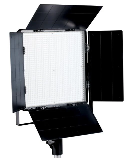 Popular-sale-1296pcs-Bi-color-warm-white-white-CRI-90-led-studio-film-panel-stage-video Popular-sale-1296pcs-Bi-color-warm-white-white-CRI-90-led-studio-film-panel-stage-video