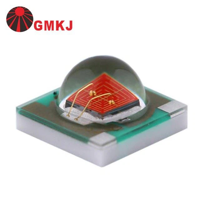 red led chip 3535 smd