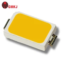 0.5W 5630 5730 SMD світлодіодний чіп білий червоний синій синій зелений жовтий колір УФ