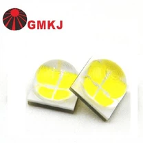 18W 6500K діод XHP50 5050 SMD світлодіодні чіпи Специфікація