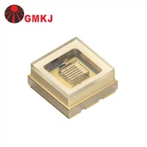 1watt 265nm 3535 ALN Coppring вертикальний UVC світлодіод