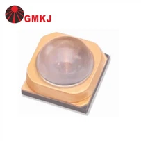 275nm UVC LED 4040 SMD чіп для стерилізера