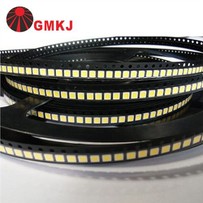 Технологічний опис SMD мікросхем 5730 LED Wattage