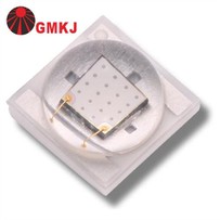 UV 3535 світлодіод LG SMD чіп