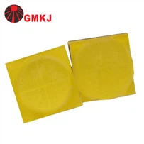 Шеньчжень Виробник Кераміка 5050 10w 20w 6500k Smd Led