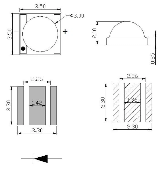 QQ20210421145857