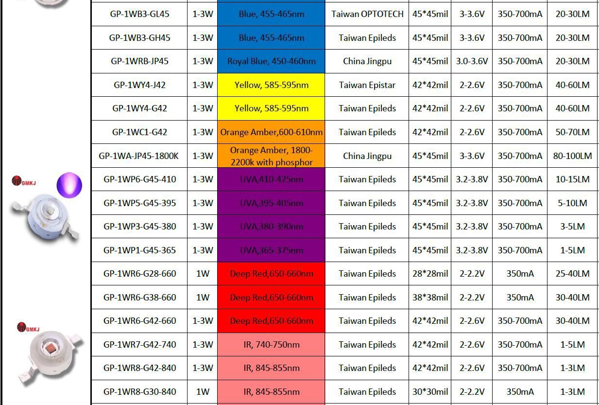 QQ20210421143601