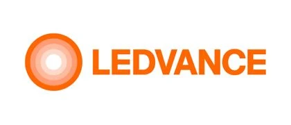 asset-55162_707886_LEDVANCE_Logo_pos_210x90_RGB