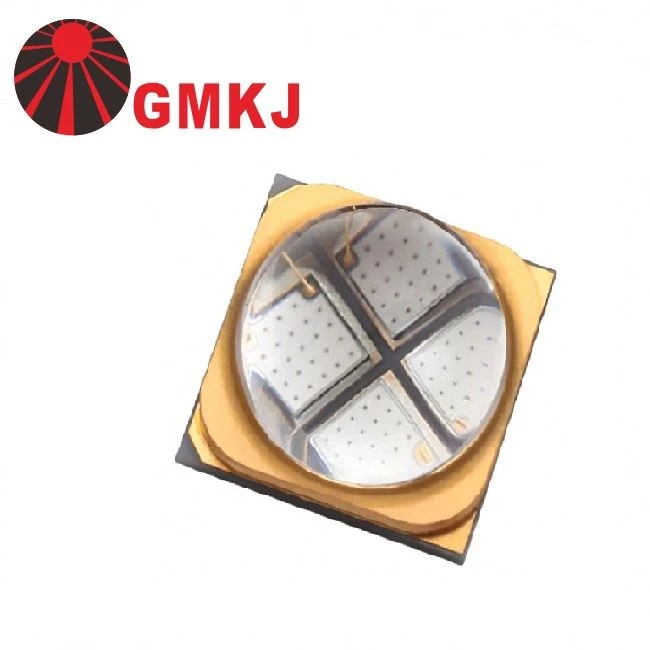 6868 UV LED (2)