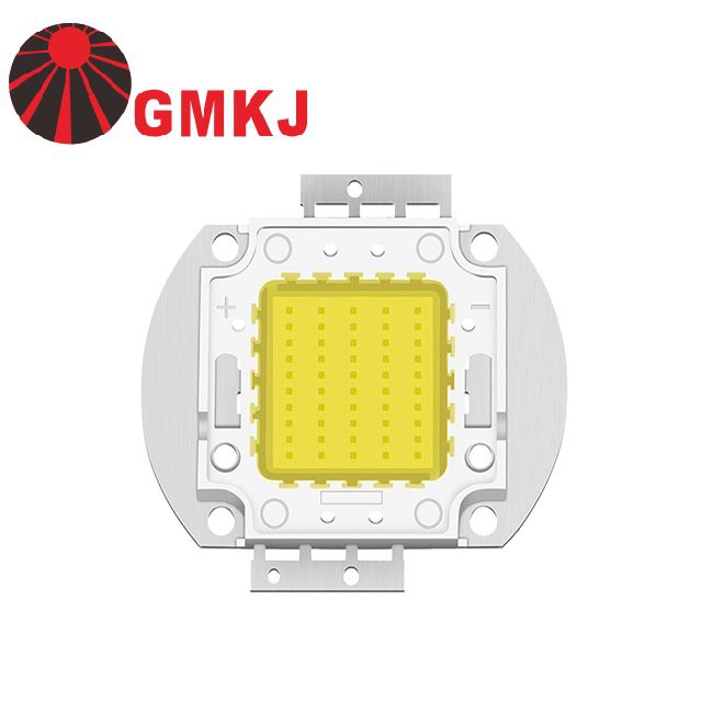 20W COB світлодіод високої яскравості світлодіодні Highbay світло
