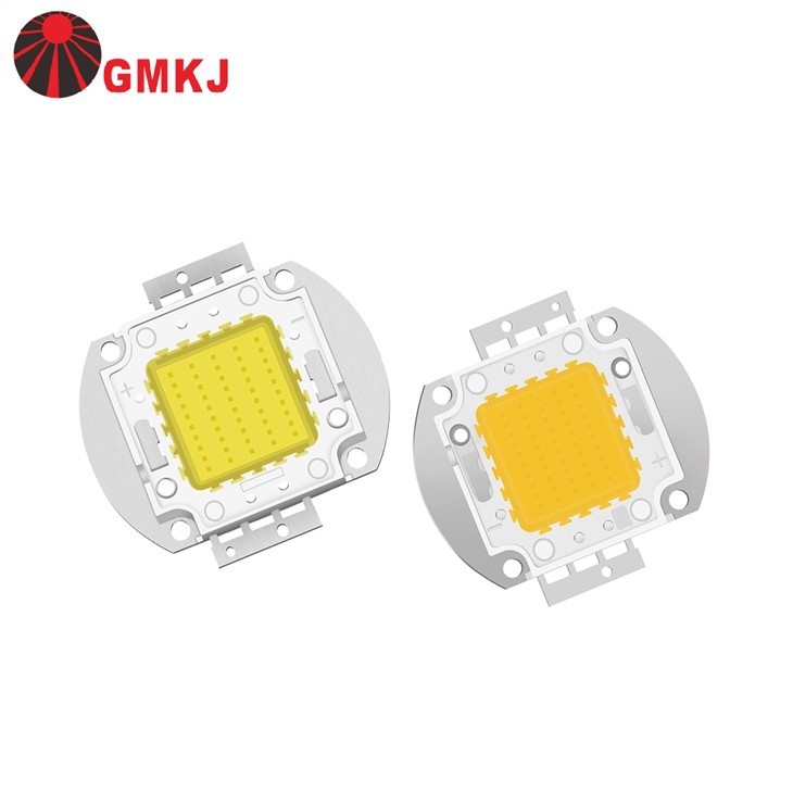 led cob 30w