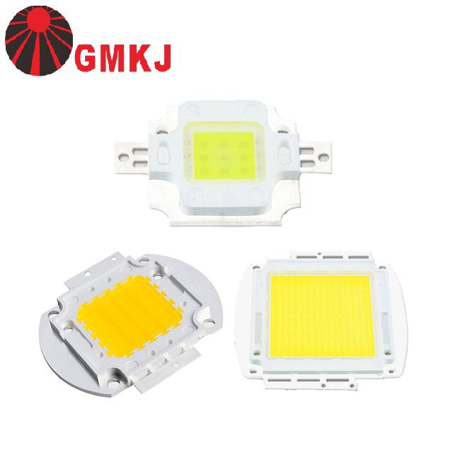 led for grow light