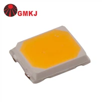 2835 SMD LED Chip Lumens 70LM