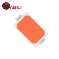 5730 SMD світлодіодні чіп-люмени 70LM