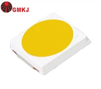 EMC 3030 Високий ЗІЗ led