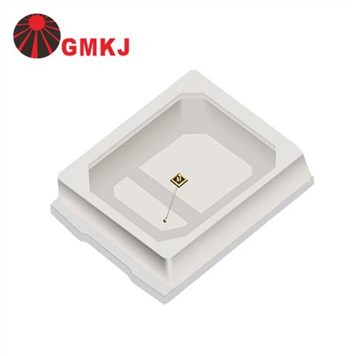 UVA led 395nm 2835 Пакет