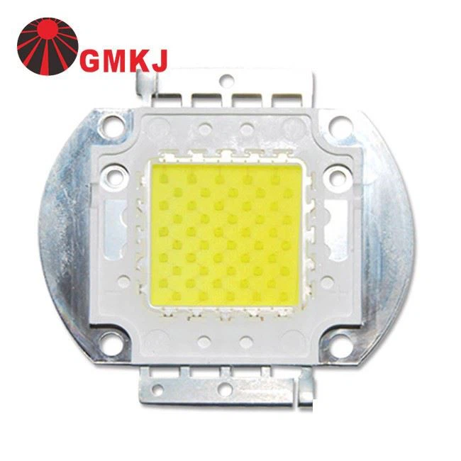 20w Copper Base COB LED For Street Light