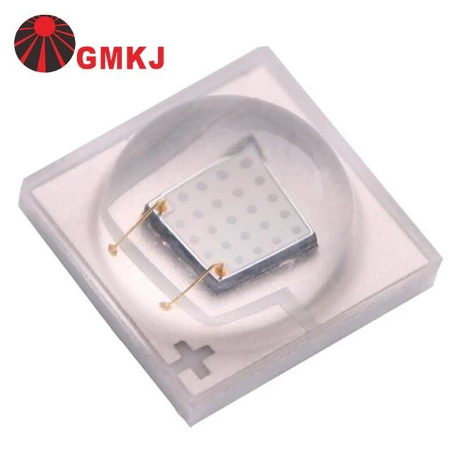 3535 blue smd led