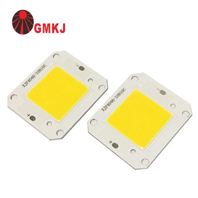 Алюмінієва основа Flip Chip Cob Led 100 Вт