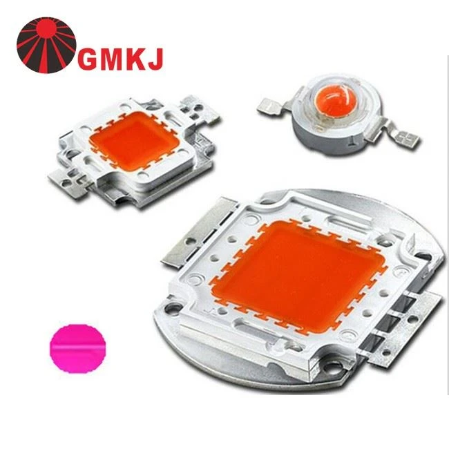 full spectrum 100w led diode