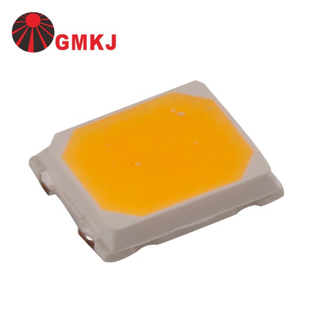 cri 80 led