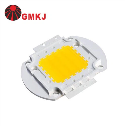 12v 24v cob світлодіодний чіп для гіг камбали світло