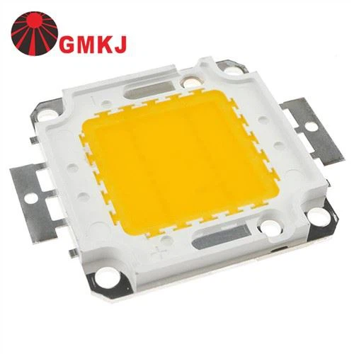 24V COB світлодіодний модуль 60W для важких транспортних засобів світло