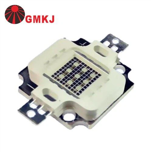 365nm УФ Led 10w 20w 30w 50w 80w 100w