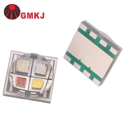 Світлодіод RGBW 5050 SMD діод 12 Вт