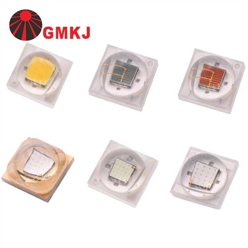 Osram Led Чіп 40mil 3535 SMD світлодіодні для факелу світло