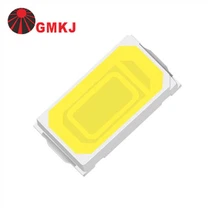 Smd світлодіодний чіп 5730 5630 0.5W 150mA 70LM