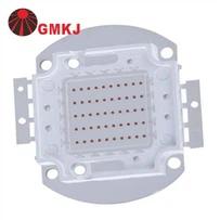 UV UVA COB Світлодіодний матричний матричний чіп 390nm 395nm 400nm 405nm 410nm