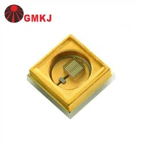 UVAC SMD світлодіодний чіп UVA UVC
