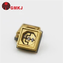UVC LED 265nm 3535 Чіп 0.5W 1W 3535 Пакет