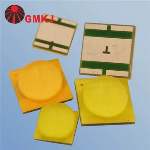 XHP50 світлодіодний чіп еквівалент 5050 SMD світлодіодні макс 20 Вт