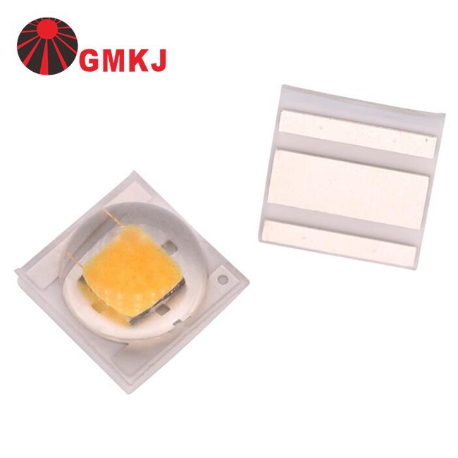 Smd led epistar 3535 1-3w chip