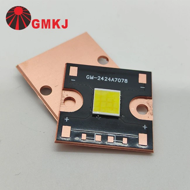 7078 12v 70w smd leds 4