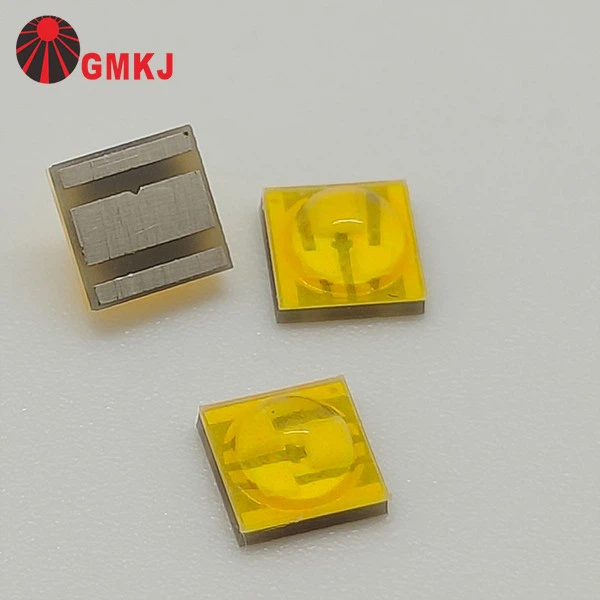 9VDC 6W High Power 3535 SMD LED high quality