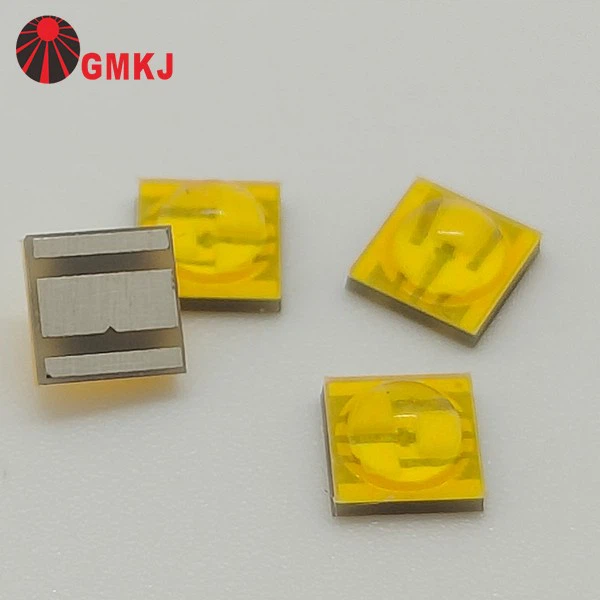 9VDC 6W High Power 3535 SMD LED factory