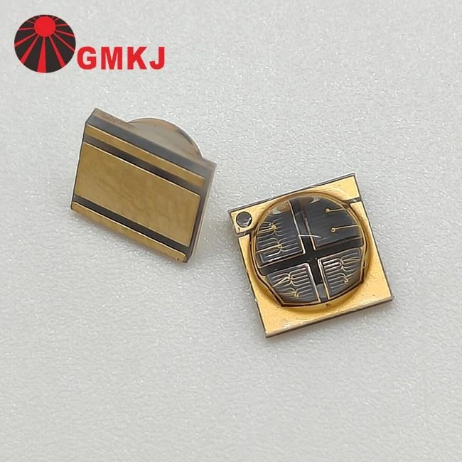 10w 5050 ir led 4