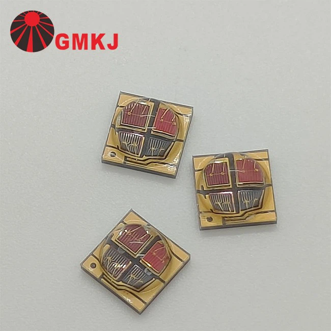 12W 5050R6R6R8R8 smd led-4