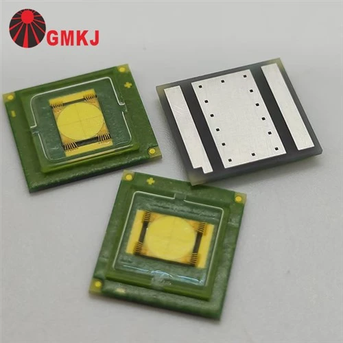 100 Вт SMD LED для портативного ліхтарика