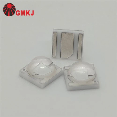 470 нм 480 нм синій 3535 SMD світлодіод