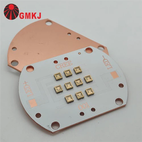 Лазерний модуль Vcsel 808 нм для видалення волосся