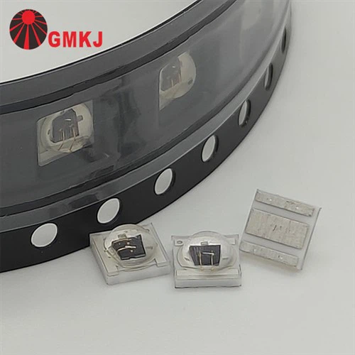 ІЧ-діод 810 нм 3535 SMD LED