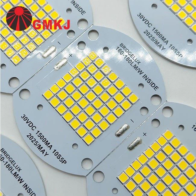 50w smd led module white-5